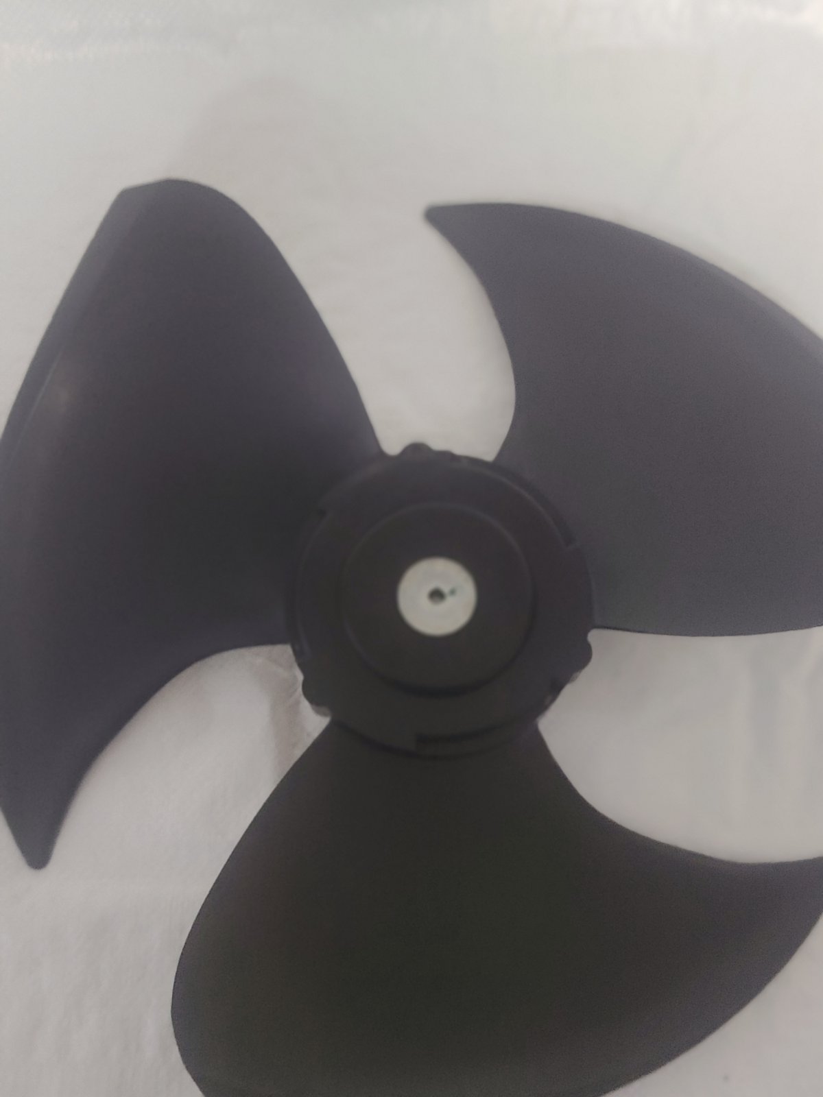 Перка за външно тяло Daikin FTXB35